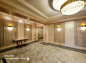 Satılır 4 otaqlı yeni tikili 205 m², Nəsimi r., photo 2 from 8