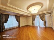 Satılır 4 otaqlı yeni tikili 205 m², Nəsimi r., photo 3 from 8