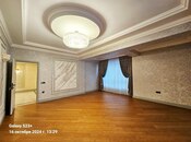 Satılır 4 otaqlı yeni tikili 205 m², Nəsimi r., photo 4 from 8