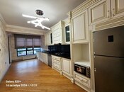 Satılır 4 otaqlı yeni tikili 205 m², Nəsimi r., photo 5 from 8