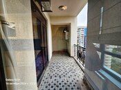 Satılır 4 otaqlı yeni tikili 205 m², Nəsimi r., photo 6 from 8