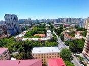 Satılır 4 otaqlı yeni tikili 205 m², Nəsimi r., photo 7 from 8