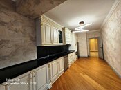 Satılır 4 otaqlı yeni tikili 205 m², Nəsimi r., photo 8 from 8