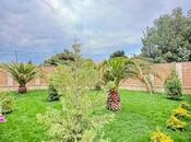 6 otaqlı həyət evi/bağ evi - Mərdəkan q. - 500 m²