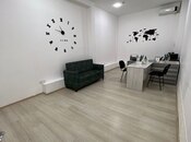 İcarəyə verilir 1 otaqlı ofis 52 m², Sahil m., photo 3 from 5