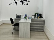 İcarəyə verilir 1 otaqlı ofis 52 m², Sahil m., photo 2 from 5