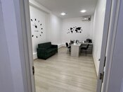 Elan №4697937 - Bakı, Sahil m., 1 otaqlı, 52 m²