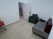 İcarəyə verilir 1 otaqlı ofis 52 m², Sahil m., photo 7 from 8