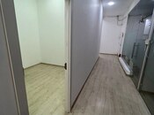 İcarəyə verilir 1 otaqlı ofis 52 m², Sahil m., photo 6 from 8