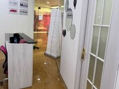 İcarəyə verilir 1 otaqlı ofis 52 m², Sahil m., photo 5 from 8