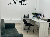 İcarəyə verilir 1 otaqlı ofis 52 m², Sahil m., photo 5 from 5