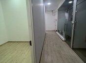İcarəyə verilir 1 otaqlı ofis 52 m², Sahil m., photo 8 from 8