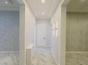 Satılır 4 otaqlı həyət evi/bağ evi 150 m², Şüvəlan q., photo 4 from 8