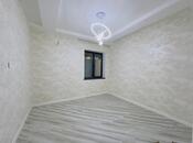 Satılır 4 otaqlı həyət evi/bağ evi 150 m², Şüvəlan q., photo 7 from 8