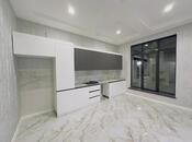 Satılır 4 otaqlı həyət evi/bağ evi 150 m², Şüvəlan q., photo 8 from 8