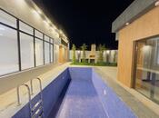 Satılır 4 otaqlı həyət evi/bağ evi 150 m², Şüvəlan q., photo 3 from 8