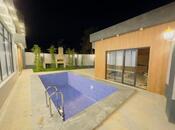 Satılır 4 otaqlı həyət evi/bağ evi 150 m², Şüvəlan q., photo 2 from 8