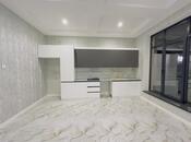 Satılır 4 otaqlı həyət evi/bağ evi 150 m², Şüvəlan q., photo 5 from 8