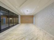 Satılır 4 otaqlı həyət evi/bağ evi 150 m², Şüvəlan q., photo 6 from 8