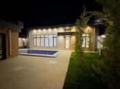 Elan №4698216 - Bakı, Şüvəlan q., 4 otaqlı, 150 m²