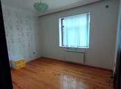 Продаётся 6-комн. дом/дача 360 м², пос. Шувеляны, photo 6 from 8