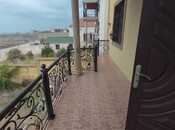 Продаётся 6-комн. дом/дача 360 м², пос. Шувеляны, photo 3 from 8