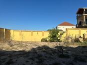 Продаётся 6-комн. дом/дача 360 м², пос. Шувеляны, photo 4 from 8