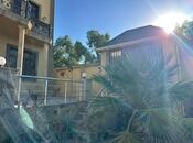 Продаётся 6-комн. дом/дача 360 м², пос. Шувеляны, photo 2 from 8