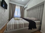 İcarəyə verilir 2 otaqlı köhnə tikili 50 m², İçəri Şəhər m., photo 7 from 8