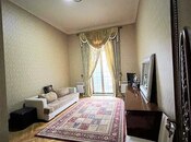 Продаётся 5-комн. вторичка 250 м², м. Ичеришехер, photo 4 from 8