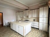 Продаётся 5-комн. вторичка 250 м², м. Ичеришехер, photo 2 from 8
