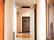 Продаётся 5-комн. вторичка 250 м², м. Ичеришехер, photo 6 from 8