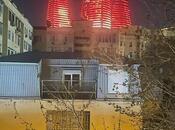 Продаётся 5-комн. вторичка 250 м², м. Ичеришехер, photo 7 from 8