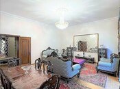 Продаётся 5-комн. вторичка 250 м², м. Ичеришехер, photo 5 from 8