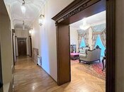 Продаётся 5-комн. вторичка 250 м², м. Ичеришехер, photo 8 from 8