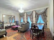 Продаётся 5-комн. вторичка 250 м², м. Ичеришехер, photo 3 from 8