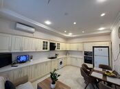 Satılır 6 otaqlı həyət evi/bağ evi 735 m², Binə q., photo 4 from 8