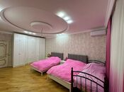 Satılır 6 otaqlı həyət evi/bağ evi 735 m², Binə q., photo 8 from 8