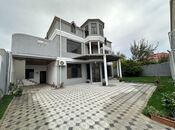 Объявление №4699121 - Баку, пос. Бина, 6-комн., 735 м²