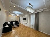 Satılır 6 otaqlı həyət evi/bağ evi 735 m², Binə q., photo 6 from 8