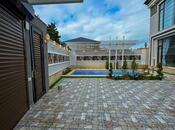 5 otaqlı həyət evi/bağ evi - Şüvəlan q. - 200 m²