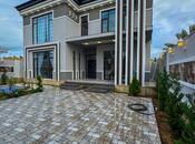 5 otaqlı həyət evi/bağ evi - Şüvəlan q. - 200 m²