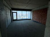 Satılır 4 otaqlı yeni tikili 239 m², Yasamal r., photo 6 from 8