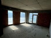 4 otaqlı yeni tikili - Yasamal r. - 239 m²