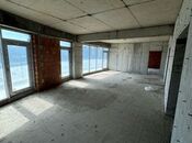 4 otaqlı yeni tikili - Yasamal r. - 239 m²
