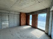 Satılır 4 otaqlı yeni tikili 239 m², Yasamal r., photo 7 from 8