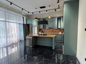 Продаётся 5-комн. дом/дача 300 м², пос. Мардакан, photo 7 from 8