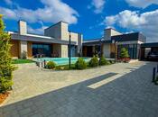 Продаётся 5-комн. дом/дача 300 м², пос. Мардакан, photo 1 from 8