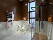 Продаётся 5-комн. дом/дача 300 м², пос. Мардакан, photo 8 from 8