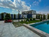 Продаётся 5-комн. дом/дача 300 м², пос. Мардакан, photo 2 from 8